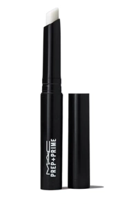 Mac Cosmetics Prep + Primer Lip 1,7g főképe